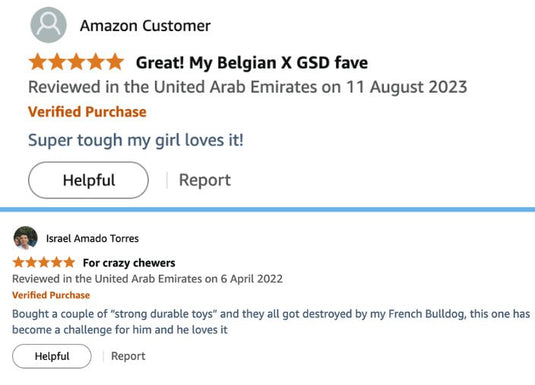 Title