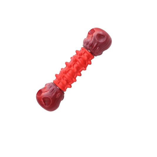 Block title