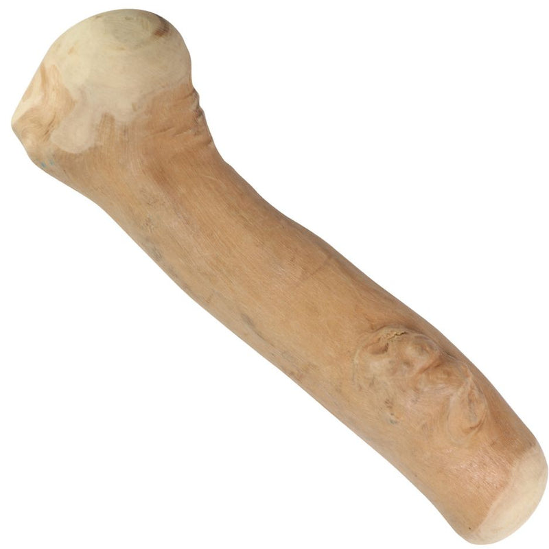 Load image into Gallery viewer, XXL Natural dog chew safe extra large for big dogs organic Indonesian java wood chew natural dog chew toy for large dogs durable an heavy duty Maximum Strengh Jumbo size
