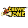 Chewy Bone