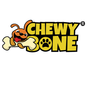 Chewy Bone